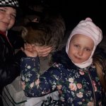 phoca_thumb_m_m.h.  12 Fotogalerie